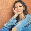 Hwasa
