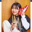 Wheein