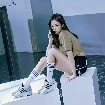 jennie