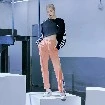 rosé