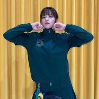 jeongyeon