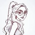 Tiffany Lim (FLBFF)