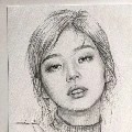 Rim kimmy(FLBFF)