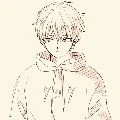 Luke Grayson (FLBFF)