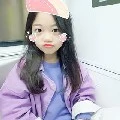 kim jiyoo