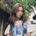 kim jisoo