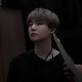 yoongi