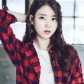 lee jieun