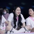 chae