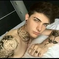 lk(luka)