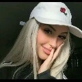 juliana(puta)