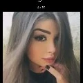 mariana