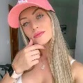 maria(tia da helena)