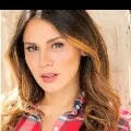 ana(mae do lk)