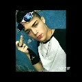 Eduardo