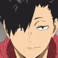 Kuroo