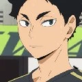 Akaashi