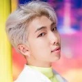 Namjoon Vino