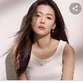 Mommy Jisoo