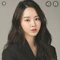 Mama Jin