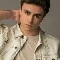 Alan Williams (18)