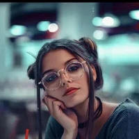 Camilla Williams (17)