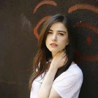 Autora