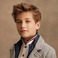 Luis Williams (12)