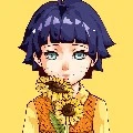 himawari
