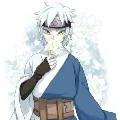 mitsuki