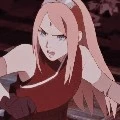 sakura