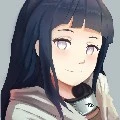 hinata