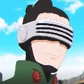 shino