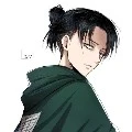 Levi