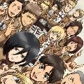 all the squad