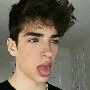 Lucas