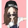 Author yoona