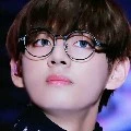 Taehyung