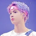 Seokjin