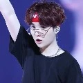 Yoongi