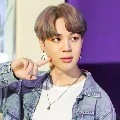 Jimin