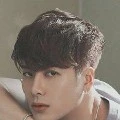 Jackson