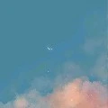 Unknown