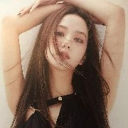 Hazeyra Marghera