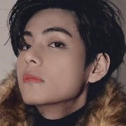 Arga Arthura