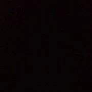 orang•