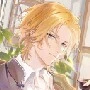 Wei si lan[Crown Prince]