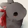 [Author]