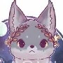 Rou lou[System]