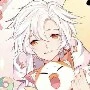 Mei lu ran[MC Besfriend]
